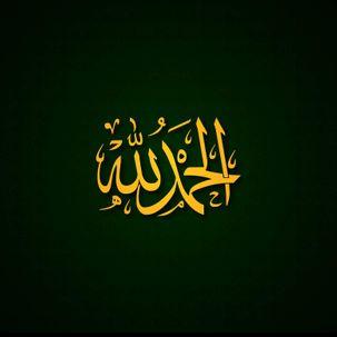 Profile Picture of Syeda Hussain (@syedahussain66) on Twitter