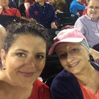 Profile Picture of Chris Veldman (@cveldman) on Twitter