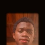 Profile Picture of Ricardo Bradley (@Ricardo-Bradley) on Facebook