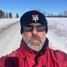 Profile Picture of Paul Desrochers (@paul.desrochers.146) on Facebook