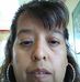 Profile Picture of Luz Delarosa (@luz.delarosa.7355) on Facebook