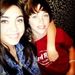 Profile Picture of Ansley Firkus (@ansleyfirkus) on Pinterest