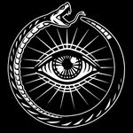 Don Braga Tattoo - Instagram Profile Picture of Don Braga Tattoo (@donbragatattoo) on Instagram