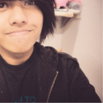 Profile Picture of Çαlεß (@ItsHashTagCaleb) on Twitter