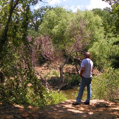 Profile Picture of Joe Wilder (@JoeWilder01) on Twitter