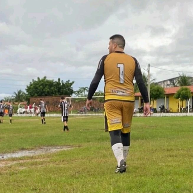 Profile Picture of David Meneses (@davidmeneses_10) on Tiktok