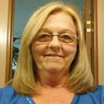 Profile Picture of Hazel Wilbanks (@hazelwilbanks) on Instagram