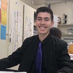 Profile Picture of Daniel Sauceda (@striker.danny) on Instagram