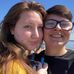 Profile Picture of Stacie Clay (@stacie.kinney.96) on Facebook