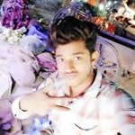 Profile Picture of sunil bhardwaj (@sunilbhardwaj98888) on Instagram