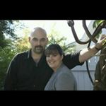Profile Picture of Brandon Gibby (@brandon.gibby.razorback) on Instagram