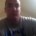 Profile Picture of JonPaul Ackerley (@jonpaul.ackerley.5) on Facebook