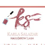 Profile Picture of Karla Salazar Nails& Lashes (@karlasalazar_nails) on Instagram