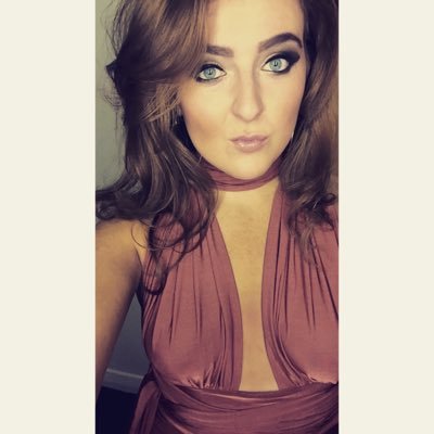 Profile Picture of Beth Jamieson (@beth_jamieson) on Twitter