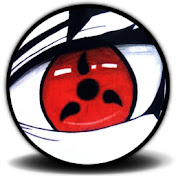 Profile Picture of Mickey Weiss (@mickeyweiss1477) on Youtube