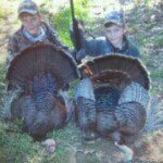 Profile Picture of Jared Fry (@redneck_hunter47) on Instagram