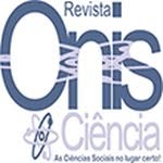 Profile Picture of Revista Onis Ciência (@revistaonisciencia) on Instagram
