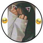 Profile Picture of Majama Kenny Mazizi (@Majama-Kenny-Mazizi) on Facebook