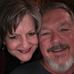 Profile Picture of Gary Weiszbrod (@gary.weiszbrod) on Facebook
