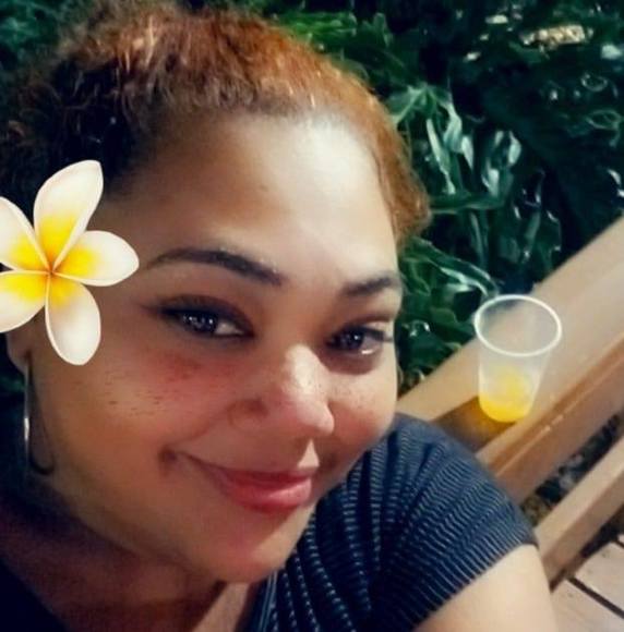 Profile Picture of Jessica Felipe (@jrjohn75) on Poshmark