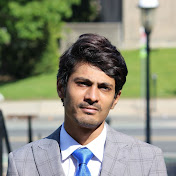 Profile Picture of CHINTAN MODI (@chintanmodi5228) on Youtube