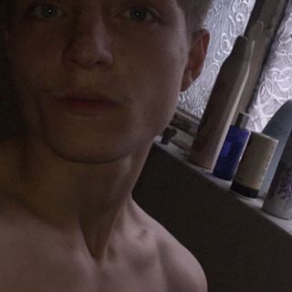 Profile Picture of Daniel Joseph Horsley (@danieljoseph.horsley) on Facebook