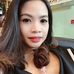 Profile Picture of Netty Chris (@netty.chris) on Facebook