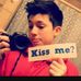 Profile Picture of Chandler Sutton (@chandler.sutton.790) on Facebook