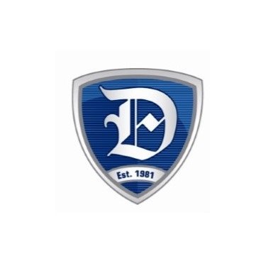 Profile Picture of Ron Dunn Insurance (@rondunnins) on Twitter