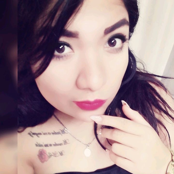 Profile Picture of Joselin Escobar (@yo0ss) on Tiktok