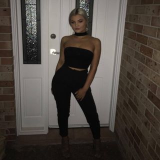 Profile Picture of Nichole Samuels (@nichole.samuels.96) on Facebook