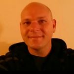 Profile Picture of Chris Erdman (@duckydodubs) on Instagram