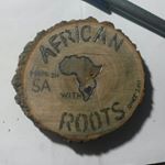 Trevor buss - Instagram Profile Picture of Trevor buss (@africanrootscarpentry) on Instagram