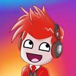 Profile Picture of Eduardo Anuar Sanchez Gonzalez (@stronbolyt) on Instagram