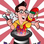 Profile Picture of Paul Temple (@pauljtemple71) on Instagram