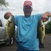 Profile Picture of Larry Cassidy (@larry.cassidy.96) on Facebook