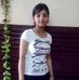 Profile Picture of Charitha Chowdary (@charitha.chowdary.3762) on Facebook