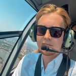 Profile Picture of Philip Haffner (@philiphaff) on Instagram