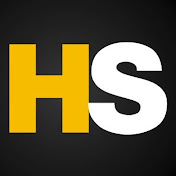 Profile Picture of Halfpenny Studios (@Halfpennystudiosonline) on Youtube