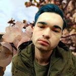 Alex Shevchuk - Instagram Profile Picture of Alex Shevchuk (@haveaniceday_bae) on Instagram