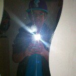 Profile Picture of Philip Charpentier (@philipcharpentier) on Instagram