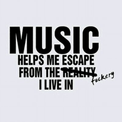 Profile Picture of Tia Gumbs (@Tia_Les_Twins) on Twitter