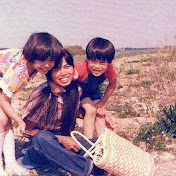 Profile Picture of Steven Stacy (@greenh21) on Youtube