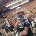 Profile Picture of Jordon Moose (@jordon.moose.3) on Facebook