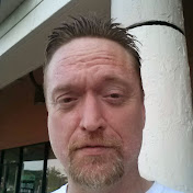 Profile Picture of Larry Aaron (@broidbionic24) on Youtube