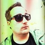 Profile Picture of Mark Johnson (@p_leager) on Instagram