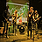 Profile Picture of danharris.. (@danharris..) on Flickr