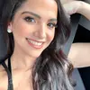 Profile Picture of Clau (@clauvirginia) on Tiktok