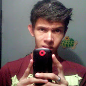 Profile Picture of Cesar Amaral (@cesaramaral2592) on Youtube