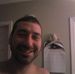 Profile Picture of Scotty Fry (@scotty.fry.338) on Facebook